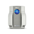 Shark BreatheClear™ Compact Pro Air Purifier with NeverChange™, Dove