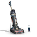 Shark® CarpetForce™ Upright Carpet Cleaner