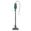Shark® Corded Stick Vacuum