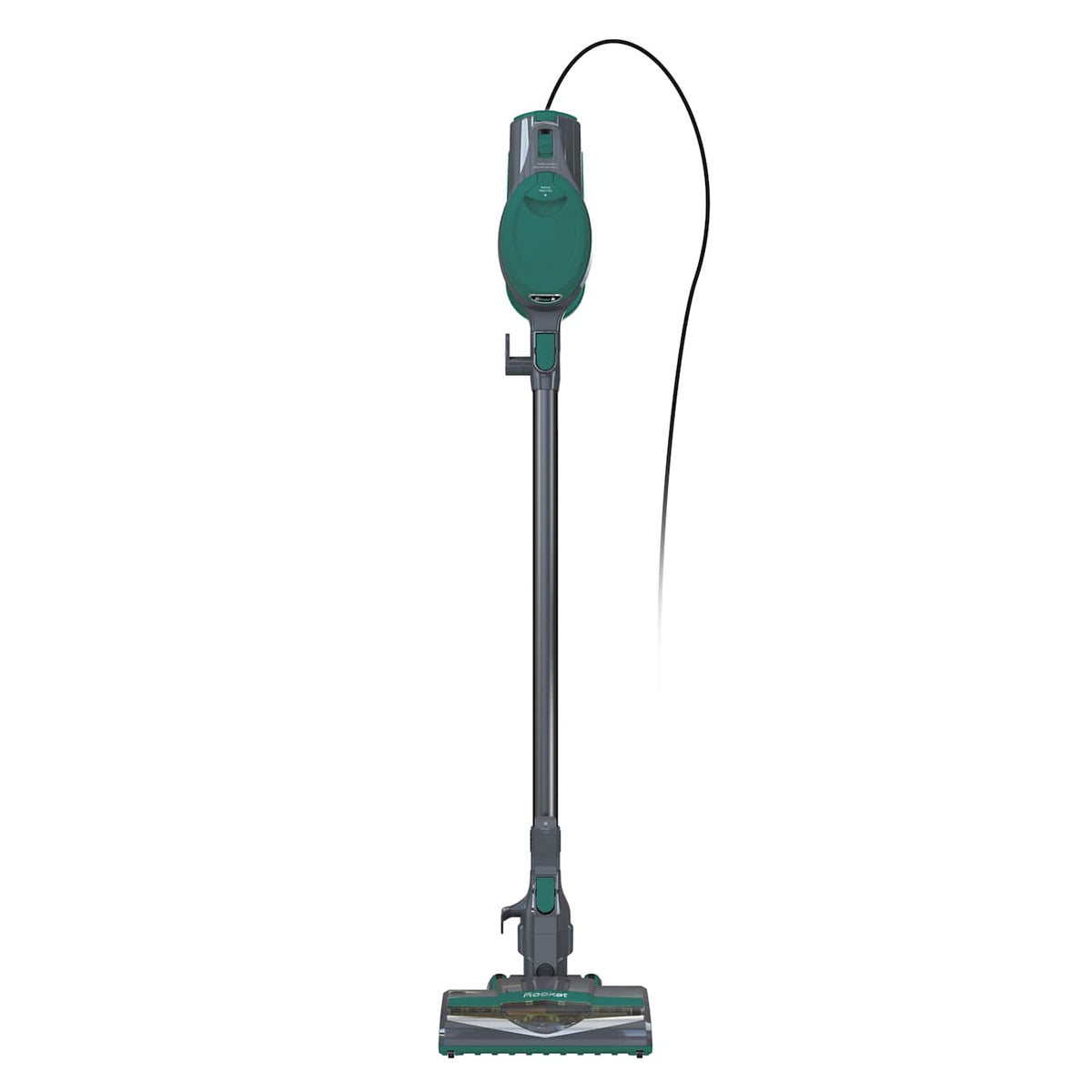 Shark® Corded Stick Vacuum