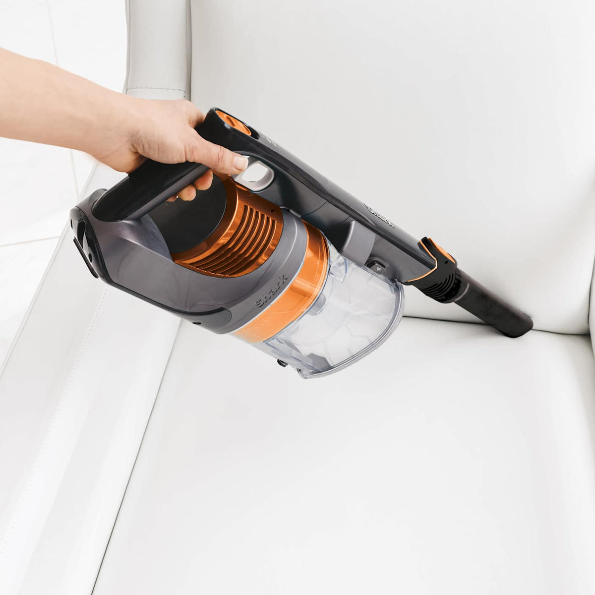 Shark Pet Cordless Stick Vacuum