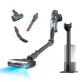 Shark® Cordless PowerDetect™ Clean & Empty System