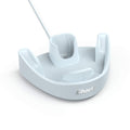 Shark™ CryoGlow™ Charging Stand