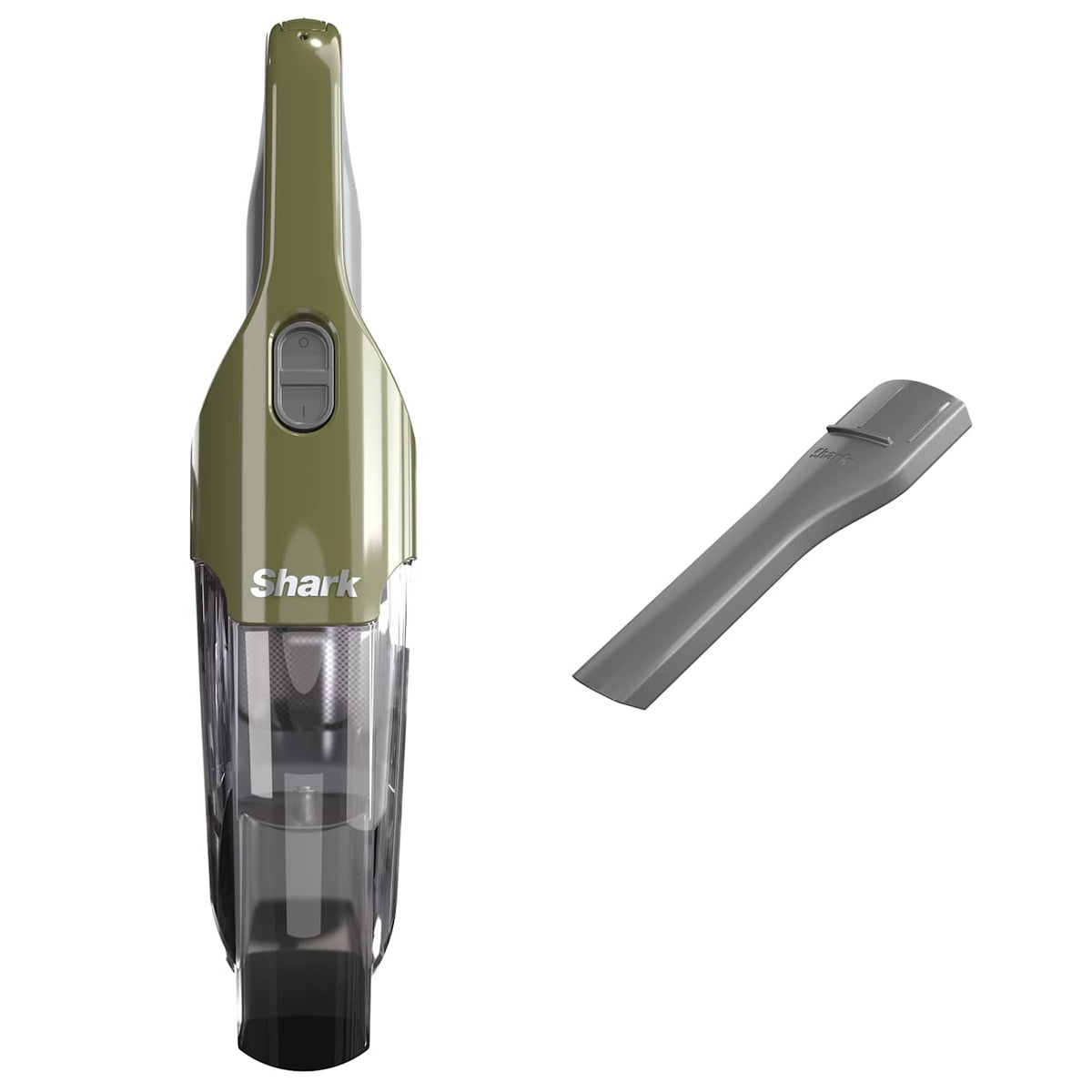 Shark Cyclone™ Handheld Vacuum
