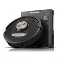 Shark Detect Pro™ Robot Vacuum