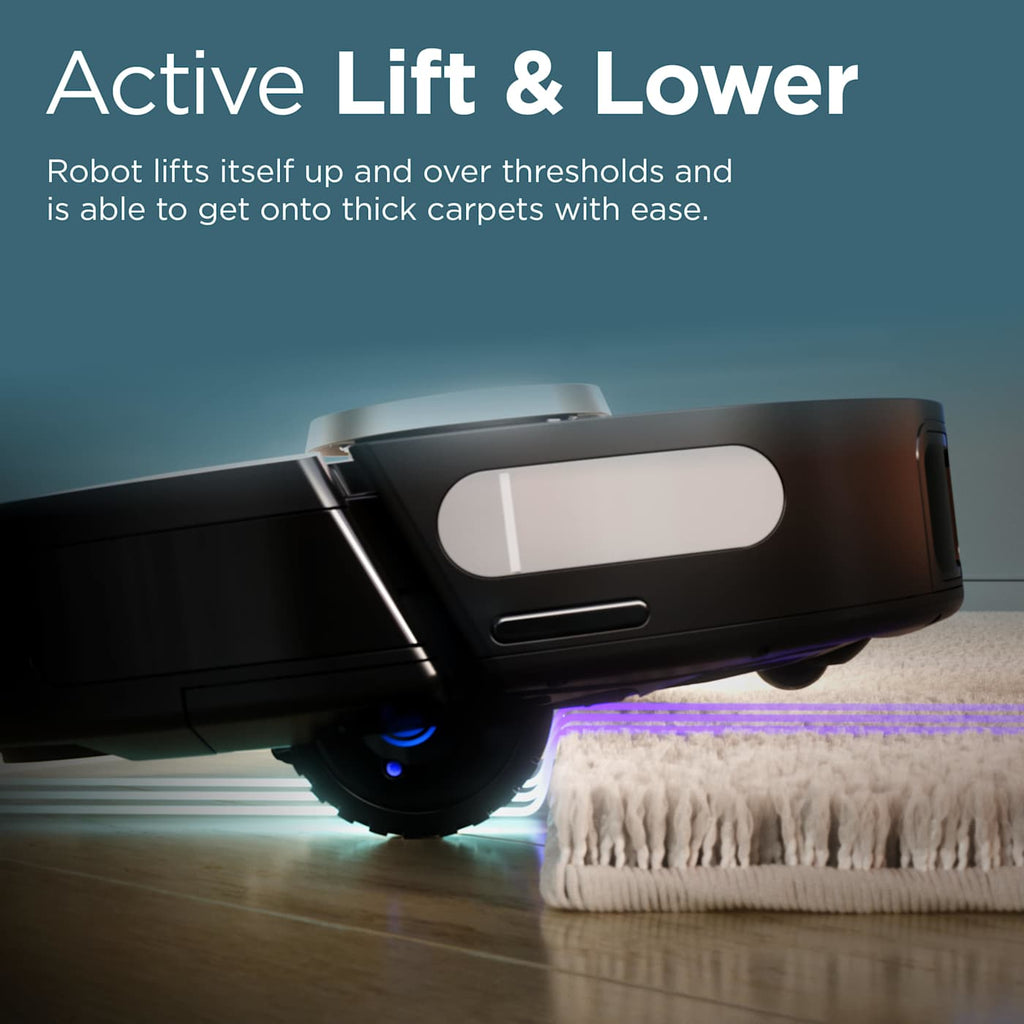 Shark Detect Pro™ Robot Vacuum