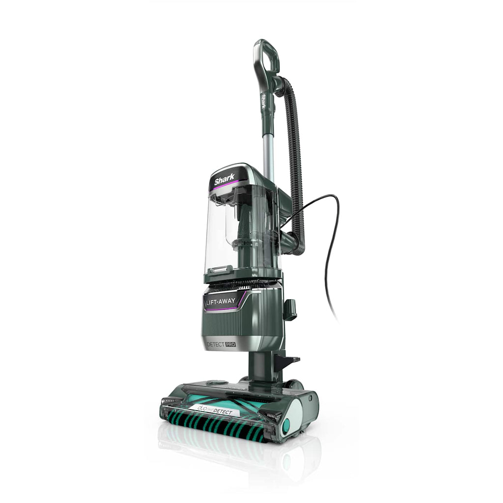 Shark® DetectPro® Lift-Away® ADV Upright Vacuum