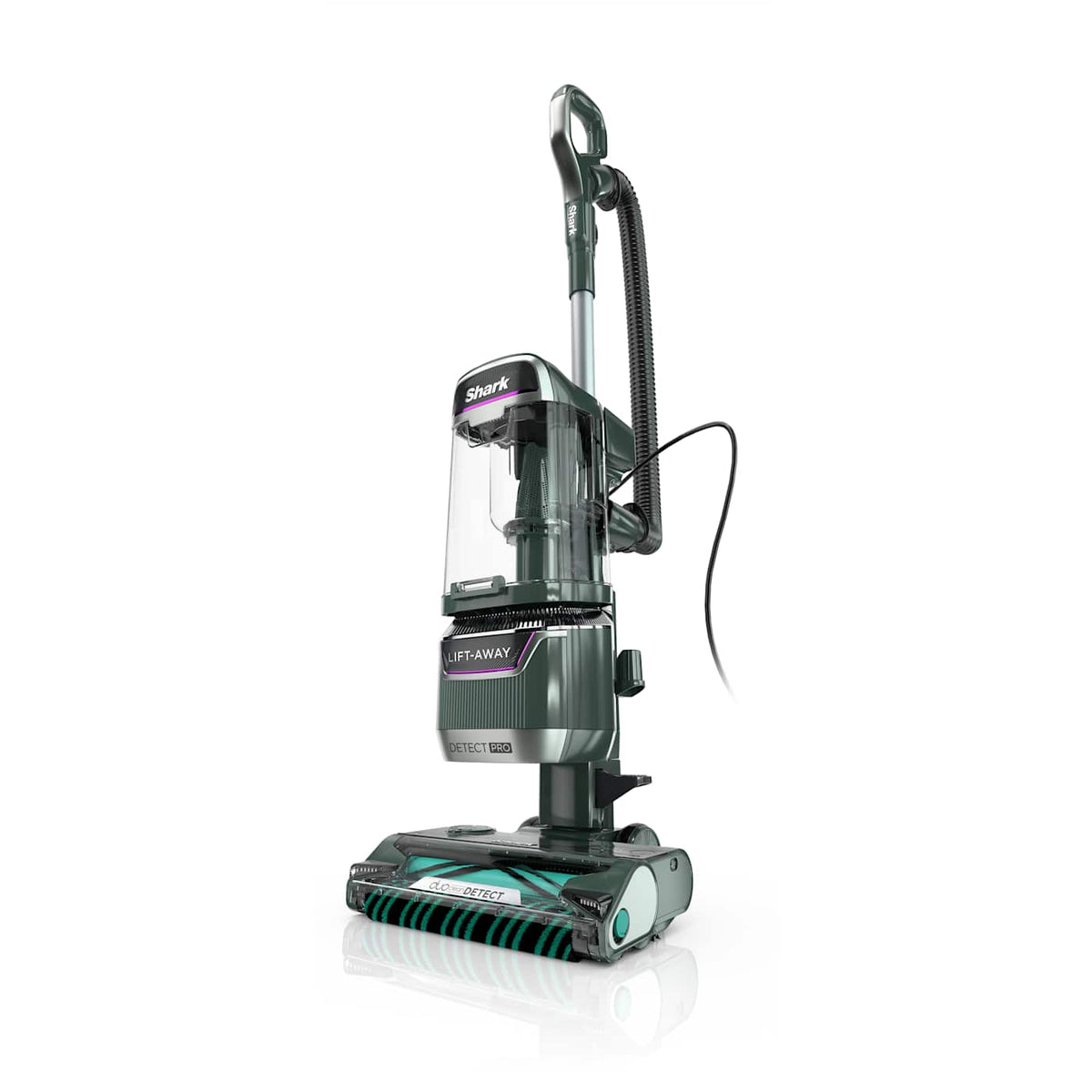 Shark® DetectPro® Lift-Away® ADV Upright Vacuum
