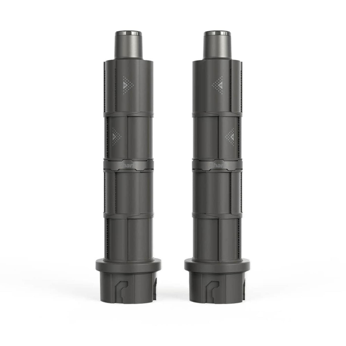 Shark® FlexFusion™ 1.25” Auto-Wrap Curlers