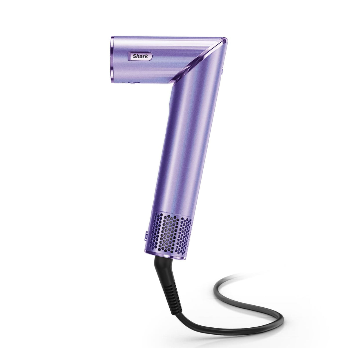 Shark FlexStyle® Air Styling & Drying System, Orchid Sunrise