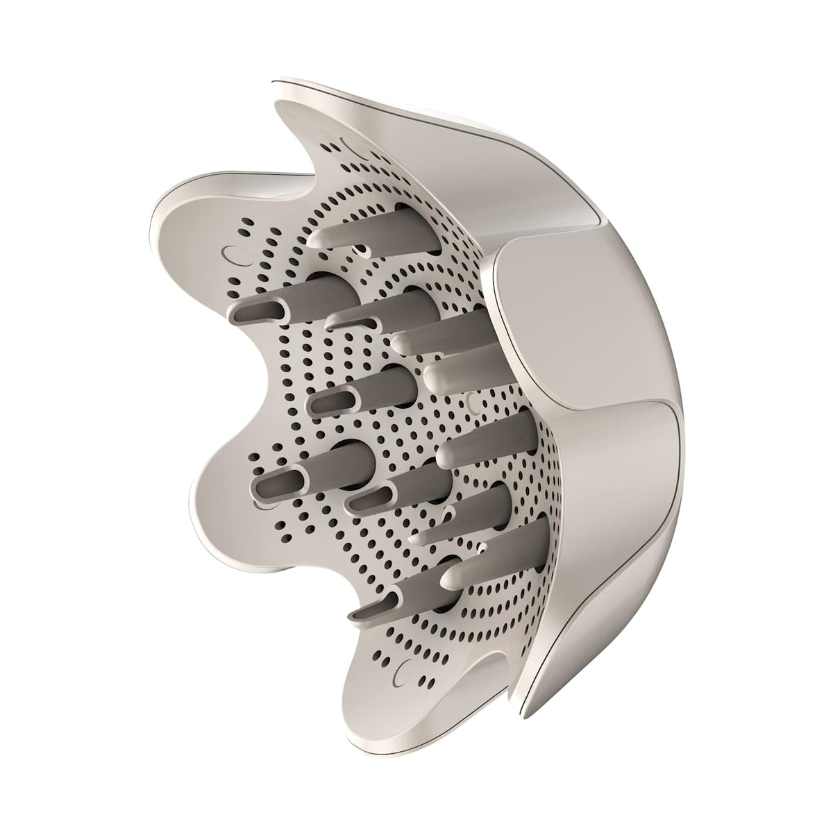 Shark FlexStyle™ Curl-Defining Diffuser