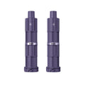 Shark® FlexStyle® IonCurl 1.25" Coanda Curlers