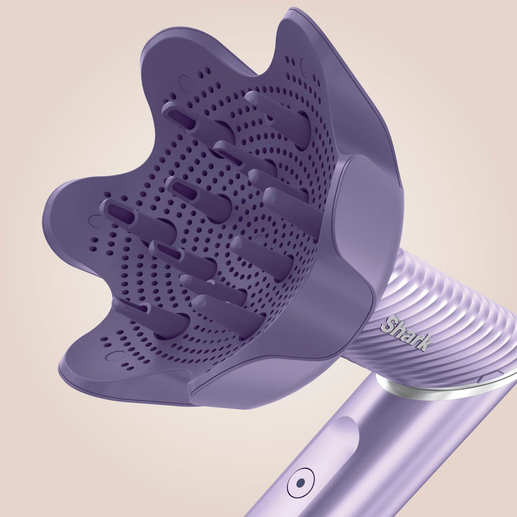 Shark® FlexStyle® IonCurl Curl-Defining Diffuser