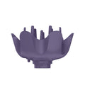 Shark® FlexStyle® IonCurl Curl-Defining Diffuser