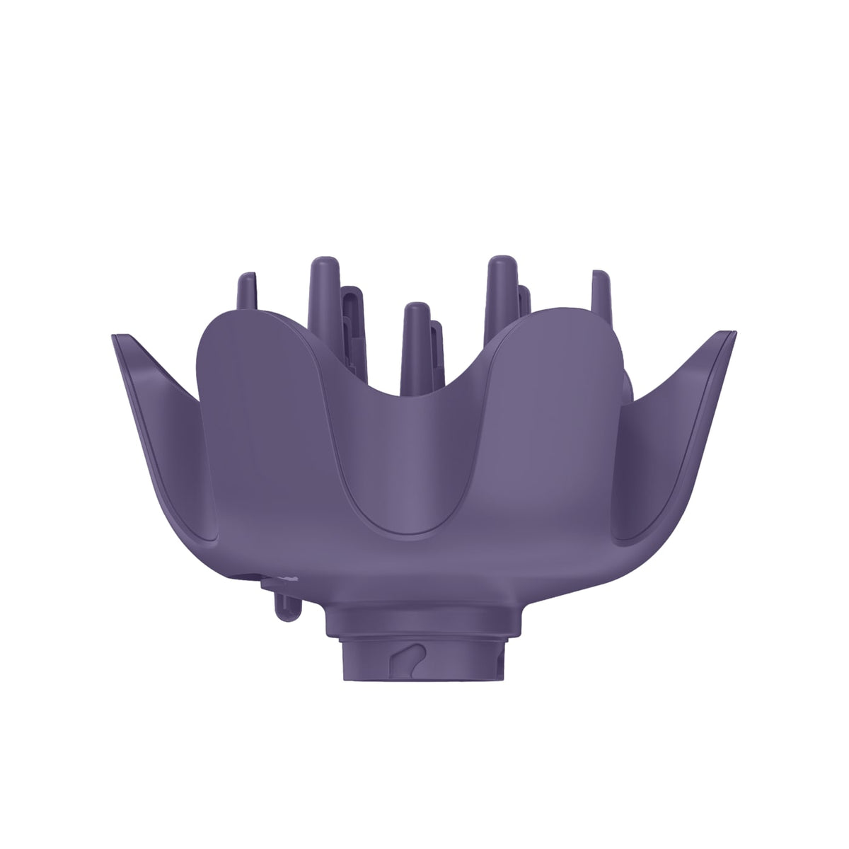 Shark® FlexStyle® IonCurl Curl-Defining Diffuser