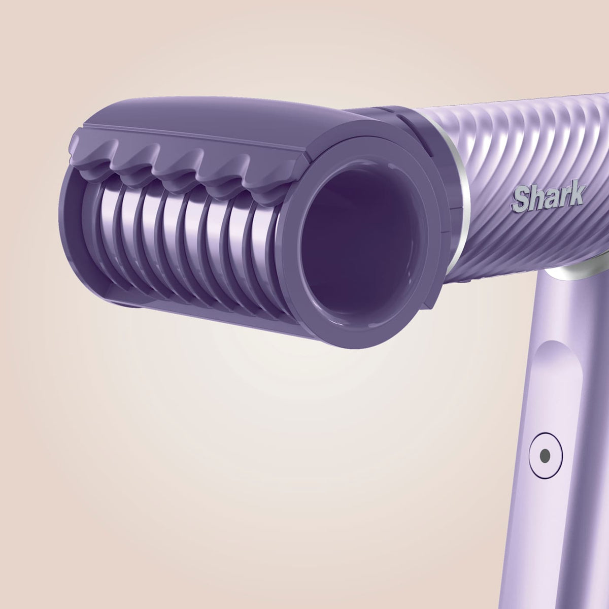 Shark® FlexStyle® IonCurl FrizzFighter™ High Shine Polisher