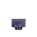 Shark® FlexStyle® IonCurl Styling Concentrator