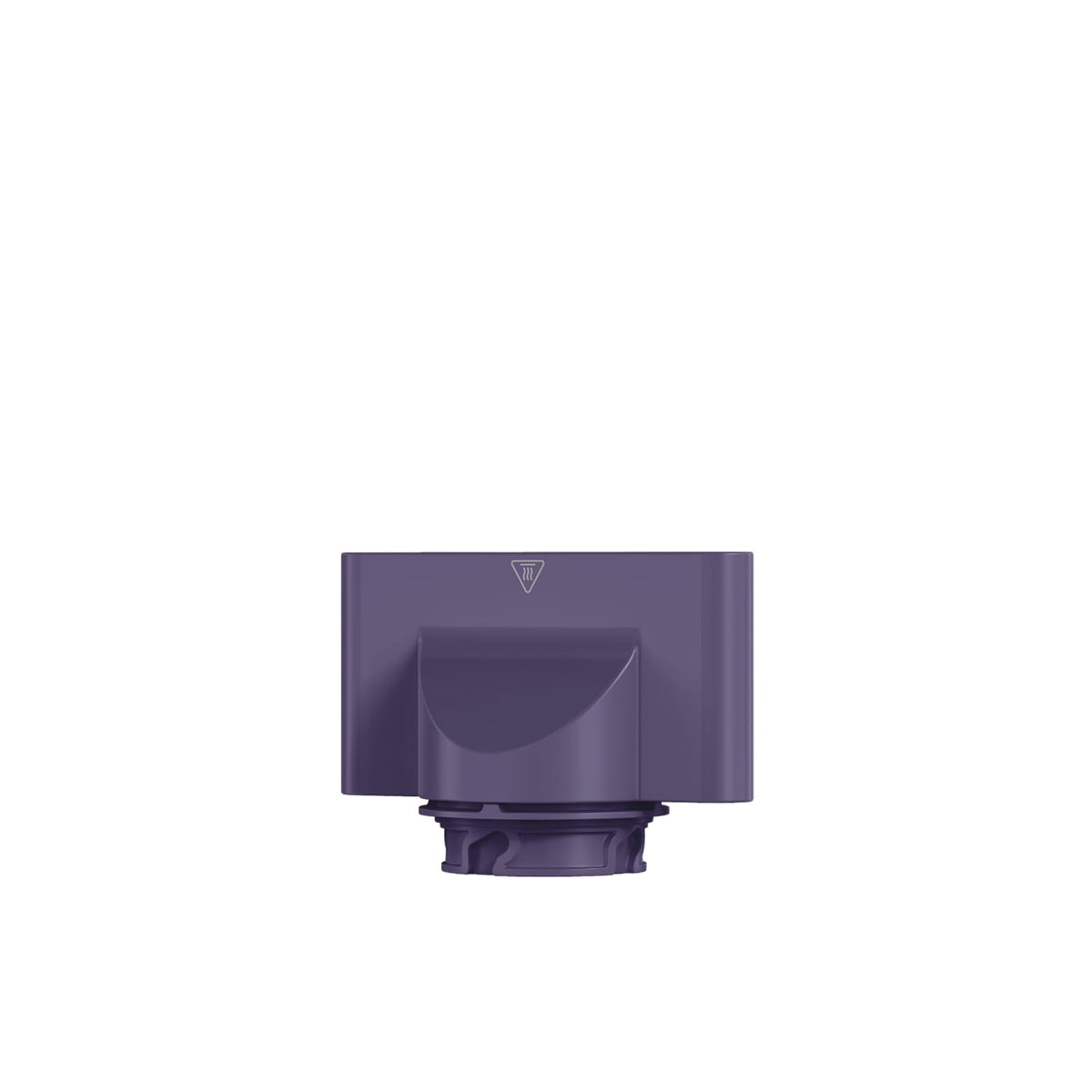 Shark® FlexStyle® IonCurl Styling Concentrator