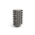 Shark FlexStyle® Paddle Brush