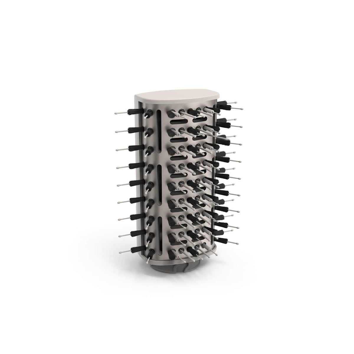 Shark FlexStyle® Paddle Brush