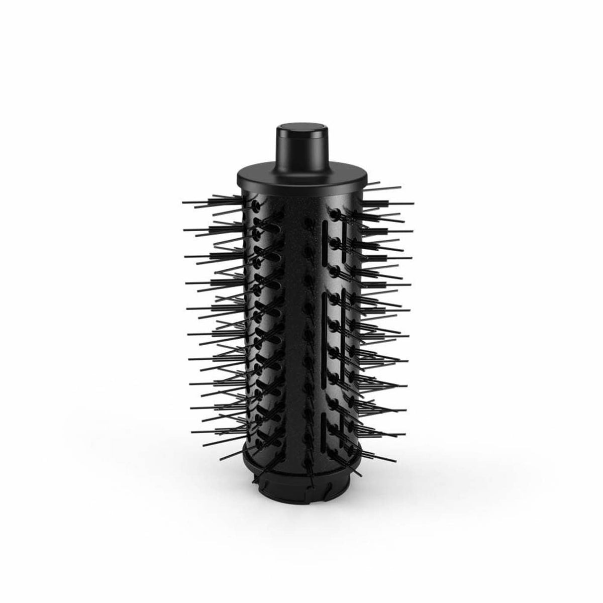 Shark FlexStyle® Round Brush