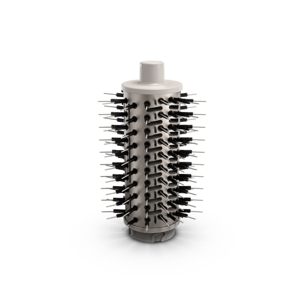 Shark FlexStyle® Round Brush