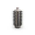 Shark FlexStyle® Round Brush