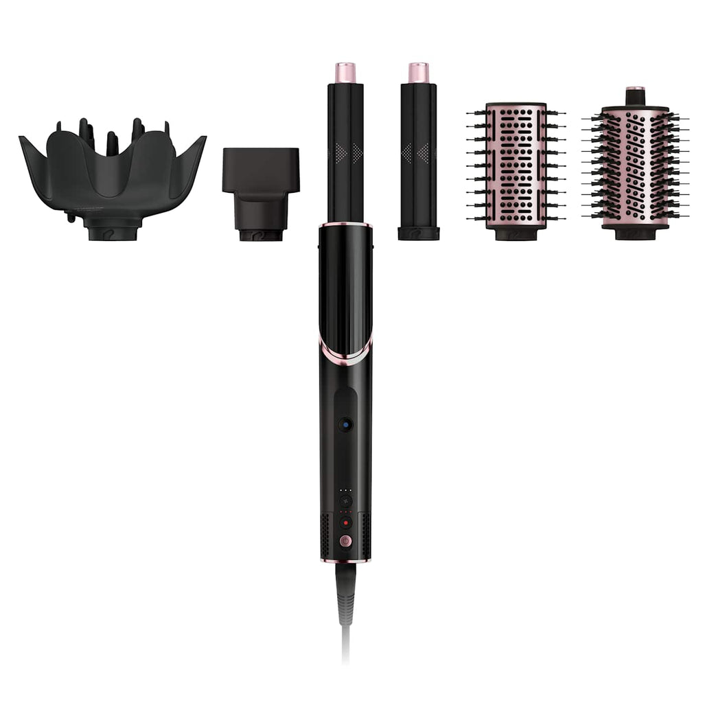 Shark® FlexStyle® Ultimate 5-Piece Accessory Pack