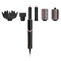 Shark® FlexStyle® Ultimate 5-Piece Accessory Pack