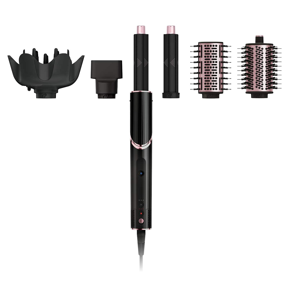 Shark® FlexStyle® Ultimate 5-Piece Accessory Pack