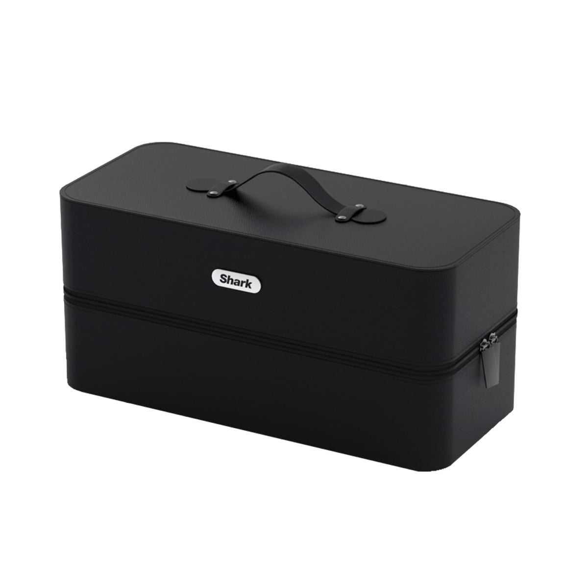 Shark FlexStyle™ Storage Case
