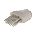Shark FlexStyle™ Wide-Tooth Comb