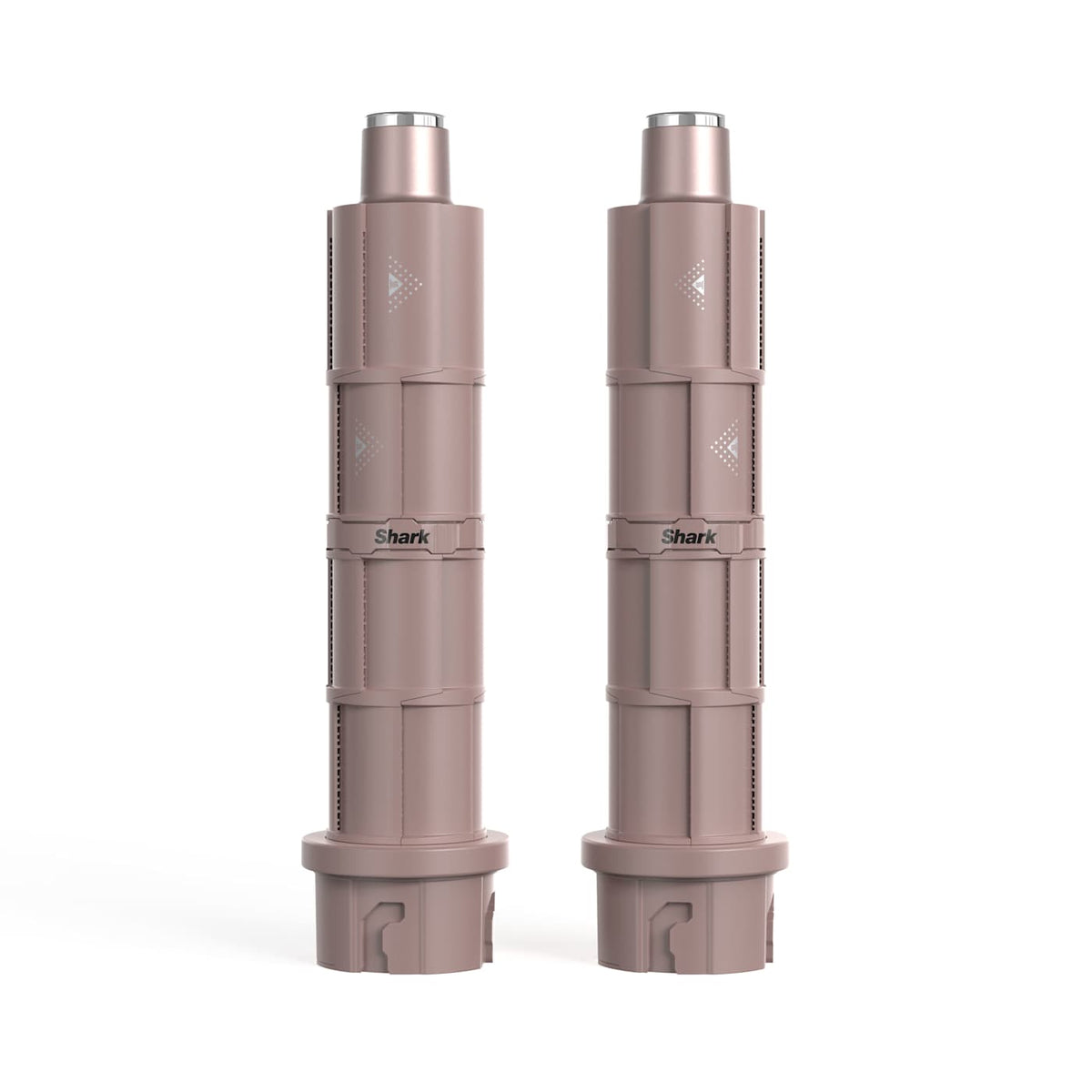 Shark Glam™ 1.25” Auto-Wrap Curlers