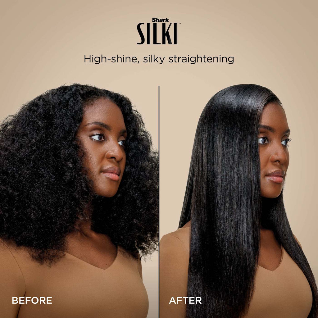 Shark Glam™ Hot Tool Air Styling & Drying System