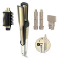 Shark Glam™ Hot Tool Air Styling & Drying System