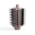 Shark Glam™ Oval Brush