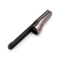 Shark Glam™ Shark Silki™ Hot Tool + Air Straightener