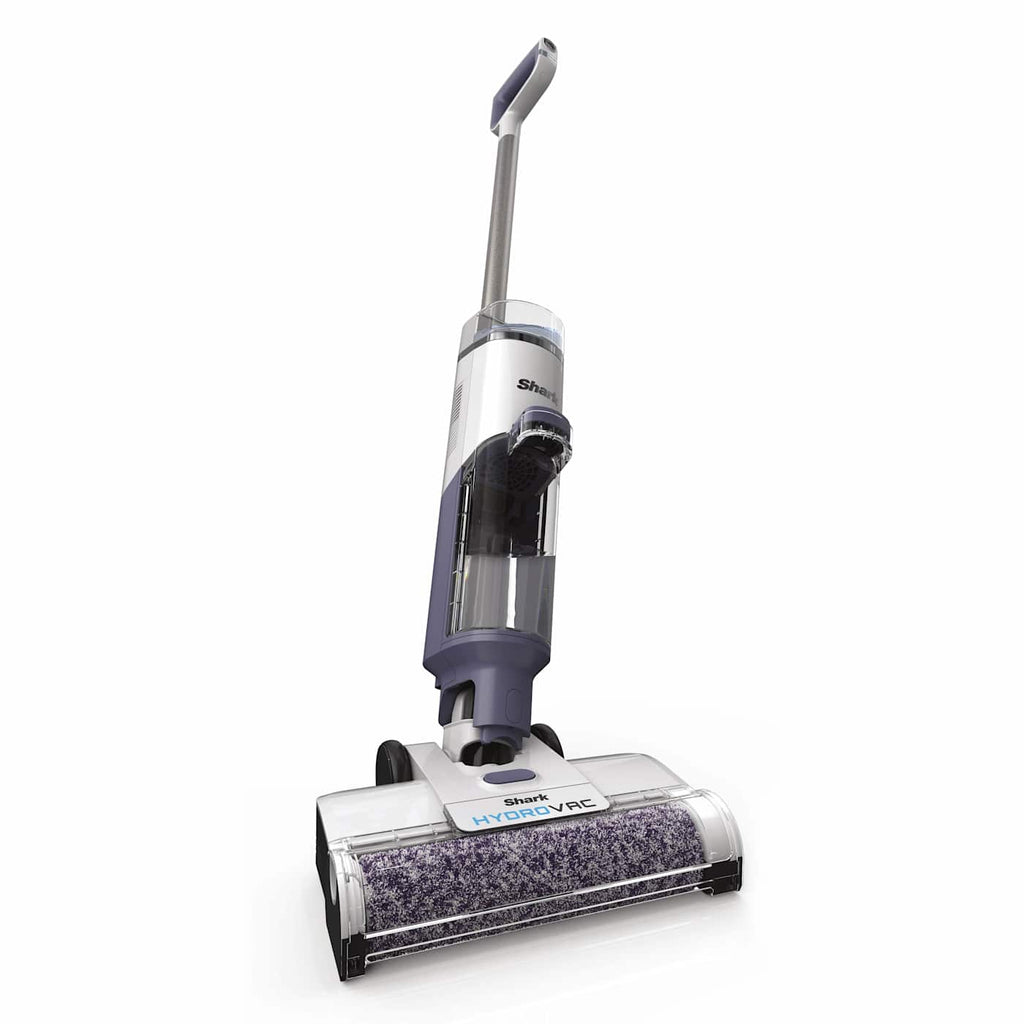 Shark HydroVac™ Cordless Pro 3in1 vacuum, WD200C