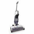 Shark HydroVac™ Cordless Pro 3in1 vacuum, WD200C