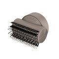 Shark™ HyperAIR IQ Styling Brush