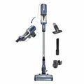 Shark HZ600C UltraLight Pet Pro Corded Stick with PowerFins and Self-Cleaning Brushroll