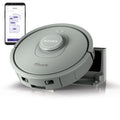 Shark Matrix™ Robot Vacuum