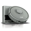 Shark Matrix™ Robot Vacuum and Self-Empty Base