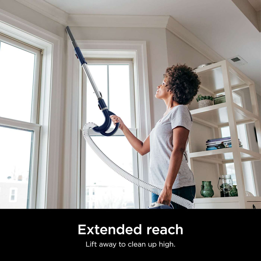 Shark® Navigator® Lift-Away® Upright Vacuum