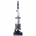 Shark® Navigator® Lift-Away® Upright Vacuum