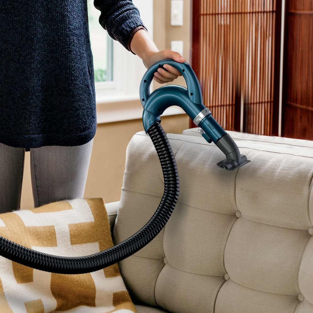 Shark Navigator Lift-Away Upright Vacuum