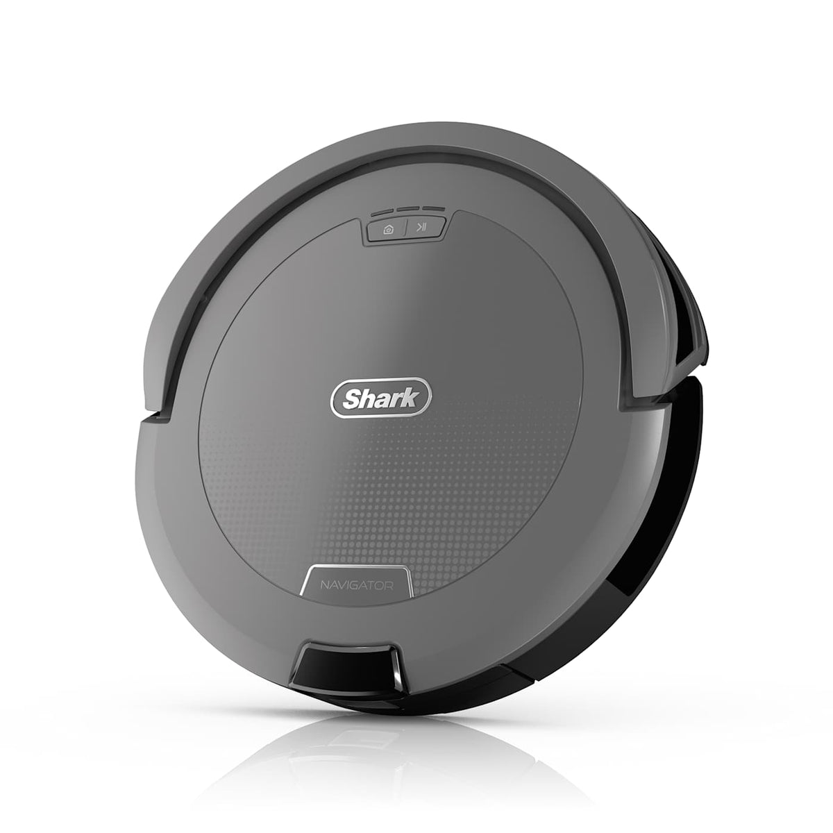 Shark Navigator Robot Vacuum