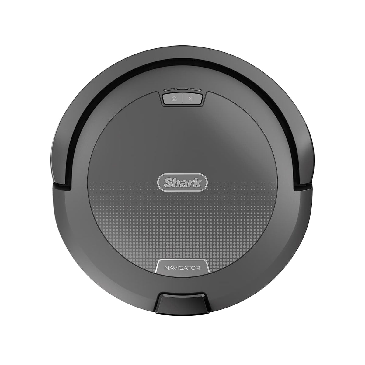 Shark Navigator Robot Vacuum