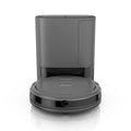 Shark Navigator Robot Vacuum and Self-Empty Base