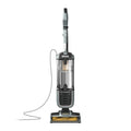 Shark® Navigator® Self-Cleaning Brushroll Pet Upright Vacuum